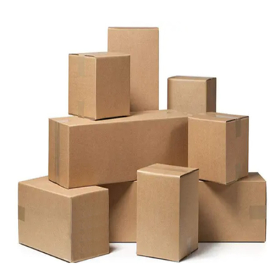 Ningbo Freight Forwarder Luftfrachtdienstleistungen / Global Air Shipping DHL UPS FEDEX
