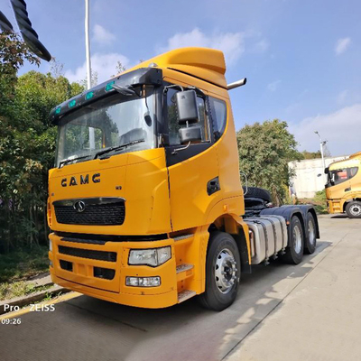 40FR/40OT Containerschifffahrt auf See nach Mauretanien FCL &amp; LCL Seefahrt