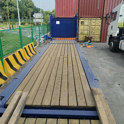 Schwere Container FOB Ozeanische Luftfracht Spedition und Frachtdienstleistungen China nach Kenia