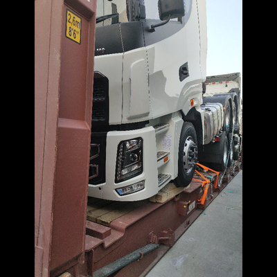 Schwere Container FOB Ozeanische Luftfracht Spedition und Frachtdienstleistungen China nach Kenia