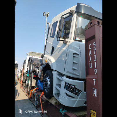 FSC 40ft Container Seefrachtdienstleistungen China nach Oman Seefrachtdienstleistungen