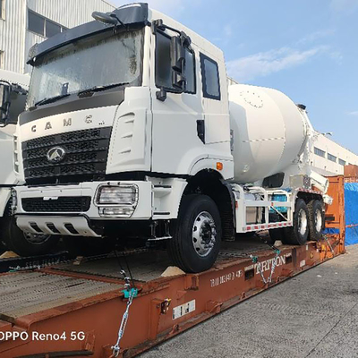 Seefrachtdienstleister aus China nach Vietnam für übergroße Fracht