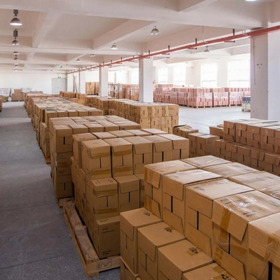 Shenzhen Focus internationale LCL-Versandpreise von einem Shipping-Agent in China