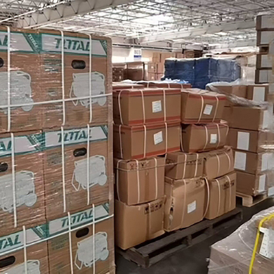 DHL/UPS/FEDEX/TNT Express Lieferung und Kurierdienst aus China Frachtagent