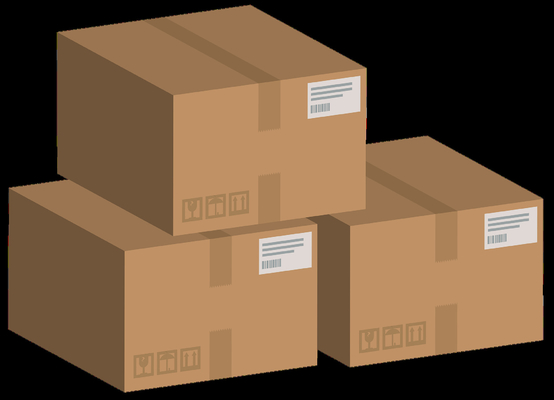 Wettbewerbsfähige DHL/UPS/FEDEX/TNT Expresslieferungsfrachtpreise aus China