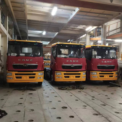 Professioneller RORO-Schifffahrtsdienst von China nach Malaysia