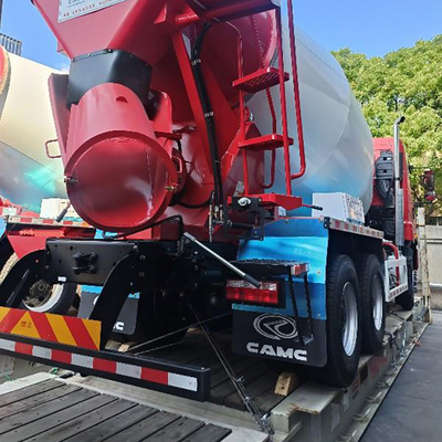 Überseeische Fracht von China nach Mombasa / Internationale Fracht inklusive Rahmencontainer Versand 40FR 40OT 40FQ