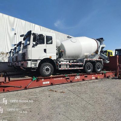 Ermäßigte 40FR/40OT-Container-Schifffahrt von China nach MANZANILLO/LAZARO CARDENAS MEXICO für übergroße Fracht