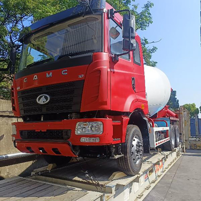Ermäßigte 40FR/40OT-Container-Schifffahrt von China nach MANZANILLO/LAZARO CARDENAS MEXICO für übergroße Fracht