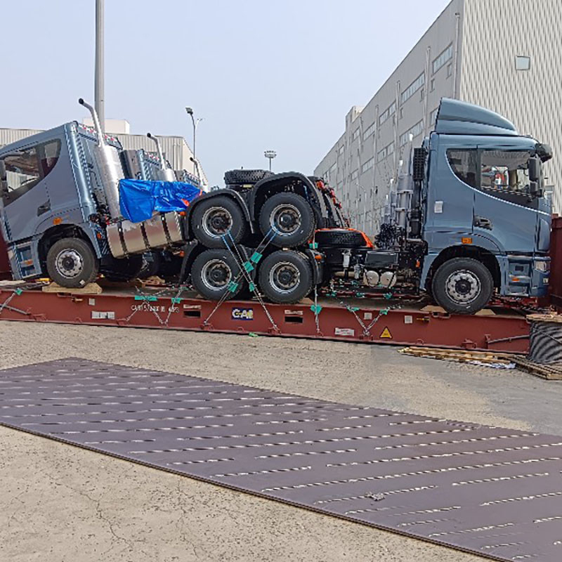 Professionelle FOB-Schifffracht China nach Kambodscha für die Logistik der Seefracht mit übergroßen Ladungen
