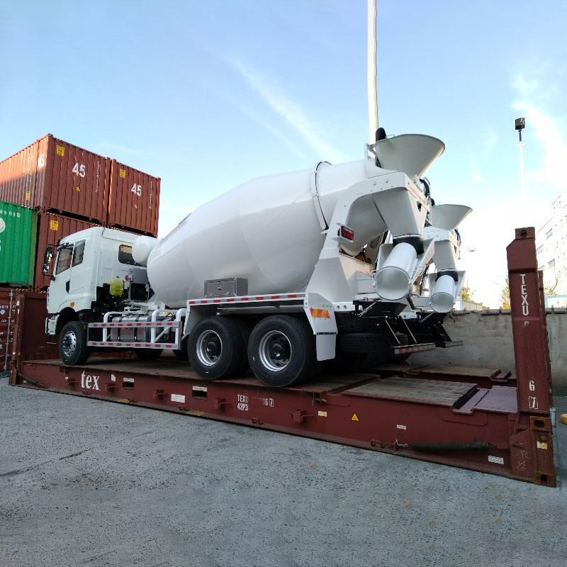 Shanghai Sea Freight Shipping Service von China nach Pakistan für übergroße Fracht